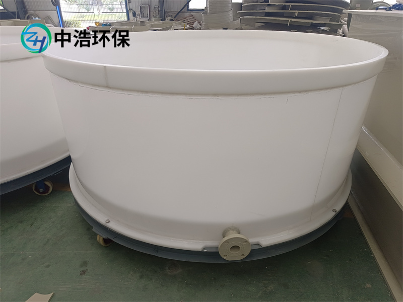 洛川PP抽滤槽